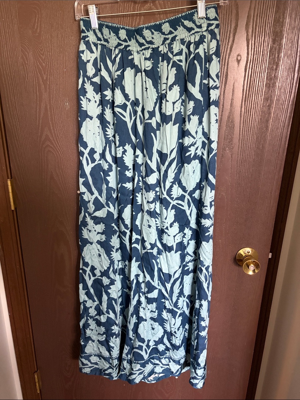 NWT Omika Paige Pant